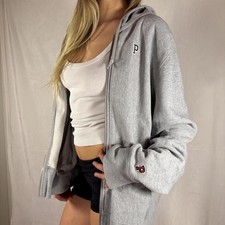 victoria’s secret PINK