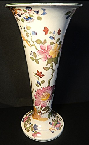 Wedgwood groups pattern - wedgwood, ''groups''