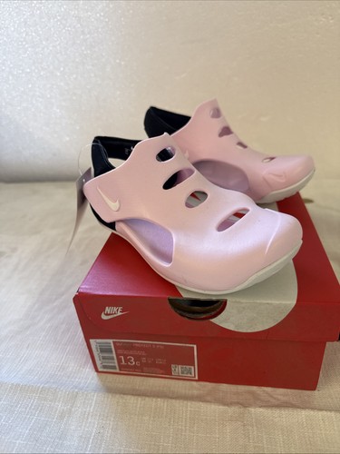 Nike 13c sunray protect - nike, sz