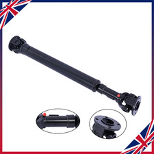 FOR NISSAN NAVARA D40