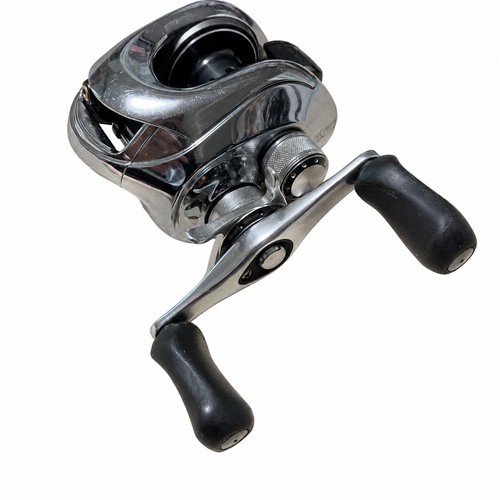Shimano antares dc7 left - shimano,