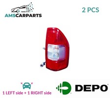 INDICATOR LIGHT BLINKER LAMP