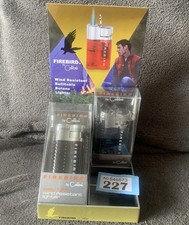 2 Working Vintage COLIBRI