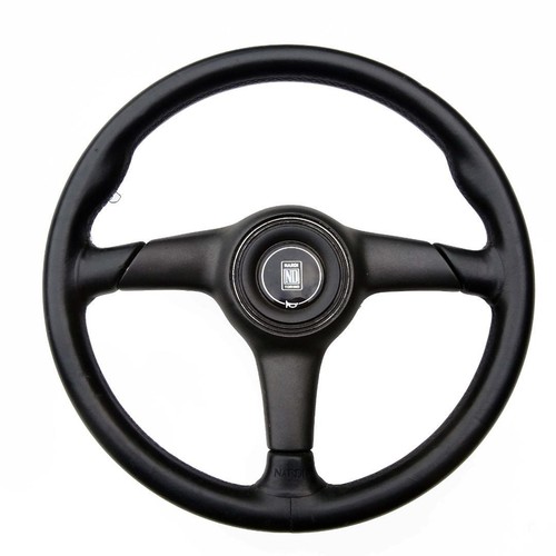 Oem mazda eunos - mazda, roadster