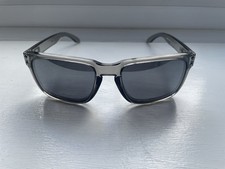 Oakley Holbrook OO9102-66