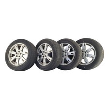 Range Rover Vogue Mk3 (L322)