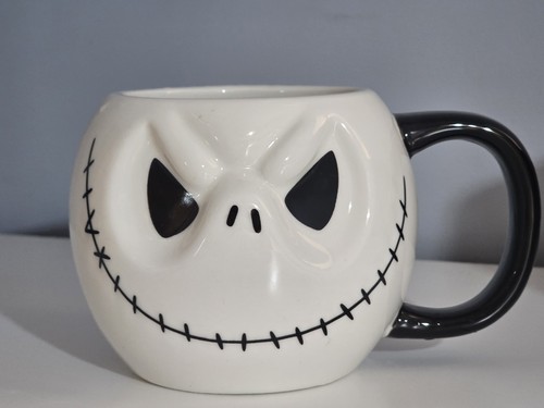Disney jack skellington - disney,