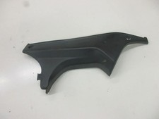 Kawasaki GPZ 1100 ZXT 10 E Fairing Inner Right Cockpit Speedometer Pulpit