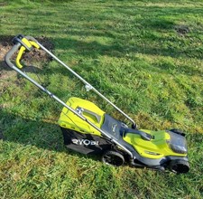 Ryobi 18V ONE+ 33cm Cordless