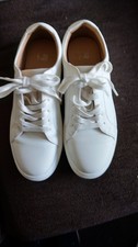 MENS SHOES FROM PRIMARK LACE UPS