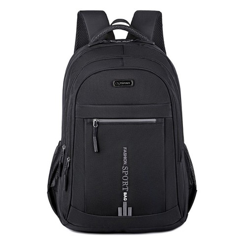 Backpack rucksack large mens - rucksack,
