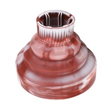 Stretchable Hair Dryer Hood