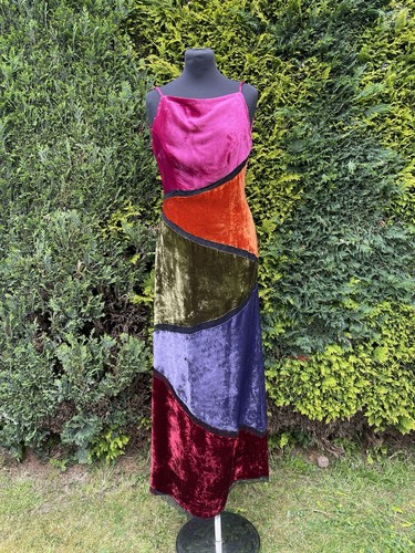 Vintage gai mattiolo italian - vintage,