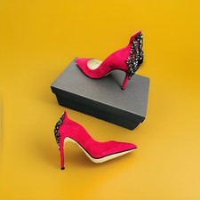 Karen Millen Limited Edition