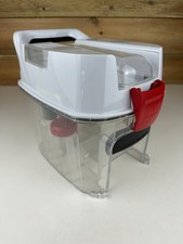 VAX Dirty Water Tank Rapid