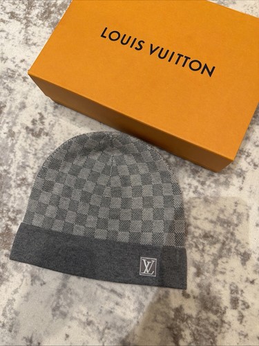 Louis vuitton petit damier - vuitton,