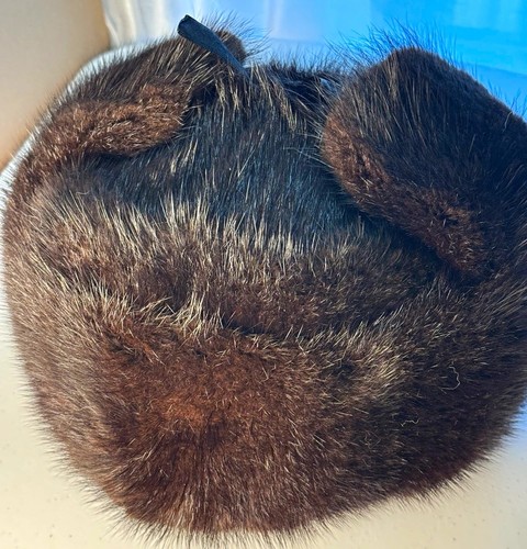 Authentic vintage russian - vintage,
