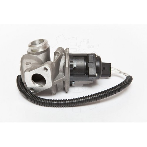 For volvo s40 - for, v50