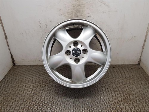 2006 2013 r56 mini cooper - r56,