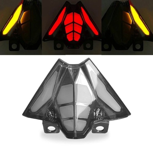 For2024 2026 ninja - ninja, 500