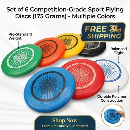 Professional frisbee outdoor - frisbee,