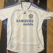 Authentic Original Adidas