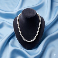 Genuine Freshwater Pearl