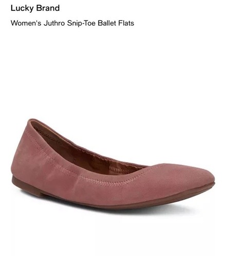 Nwob lucky brand juthro - nwob,