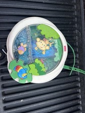 Fisher Price Rainforest