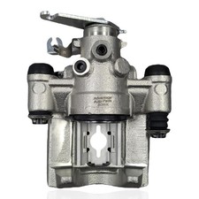 For Iveco Brake Caliper Rear