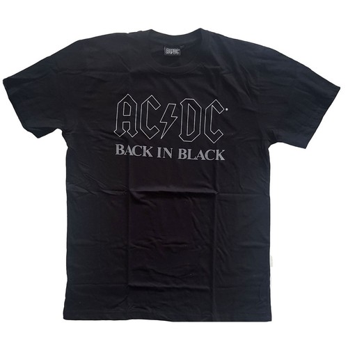 Large unisex - xx-large, (44"-46")