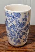 Hard to Find, Masons