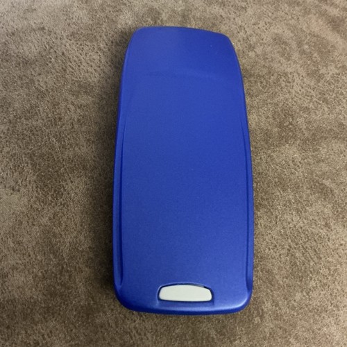 Replacement nokia 3310 3330 - nokia,