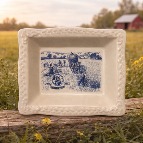 Vintage 100 yrs shredded - vintage, of