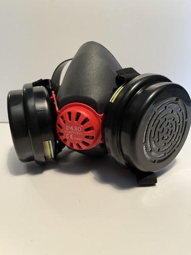 Mask filters abek1p3 gas - mask,