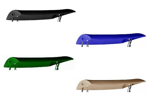 Garden swing seat - seat, canopy