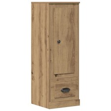 Highboard sideboard cabinet - sideboard,