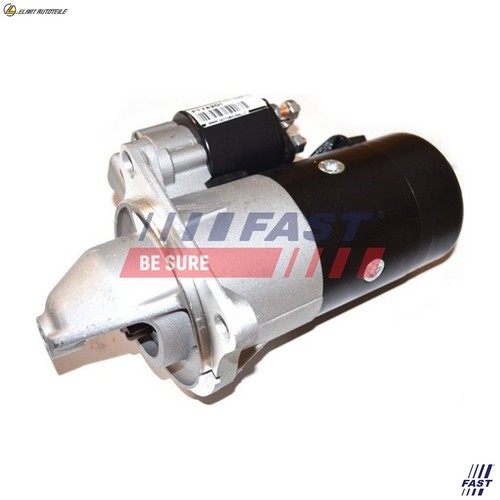 Starter ft74201 for - starter, alfa