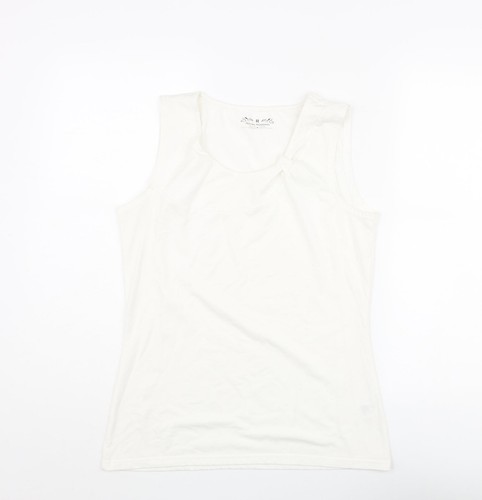 Royal robbins womens - royal, ivory