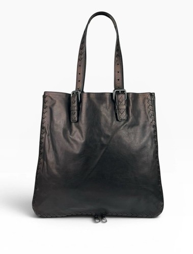 Bottega veneta chain - veneta,