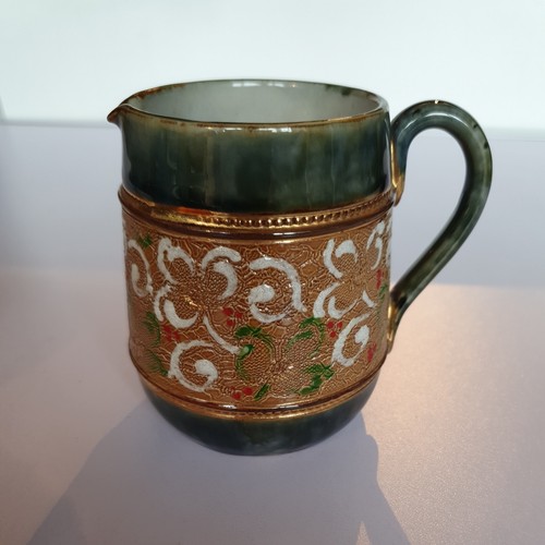 Antique 1902 royal - antique,
