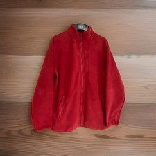 Marks and Spencer Men's Red