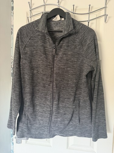 Mountain warehouse grey - mountain,