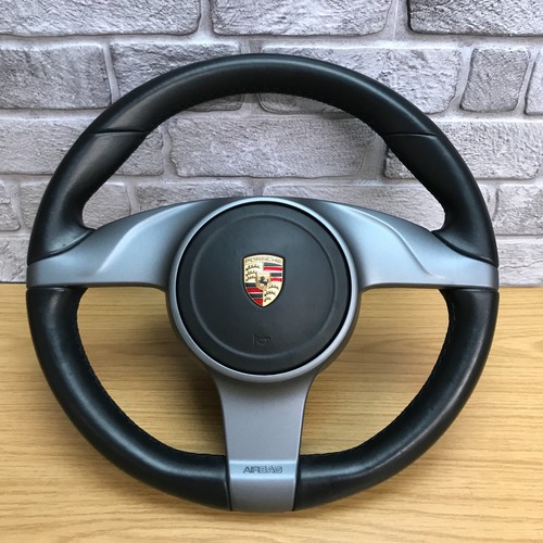 Genuine porsche 911 991 997 - genuine,