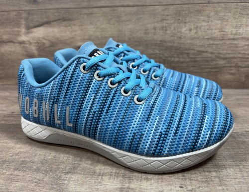 Nobull trainers shoes - trainers,