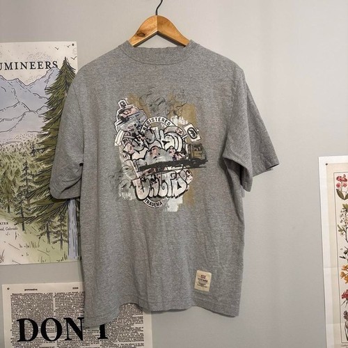 Vintage y2k ecko unltd - vintage,