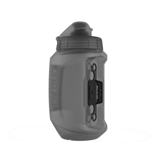Fidlock twist 450 bike - twist,