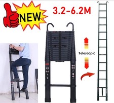 Heavy Duty Multi-Purpose