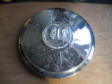BMC Wolseley 1100 / 1300 used