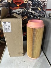 Air Filter 1457433557 Bosch 1040860 2171296201 01319142 A0040940405 A0040940504